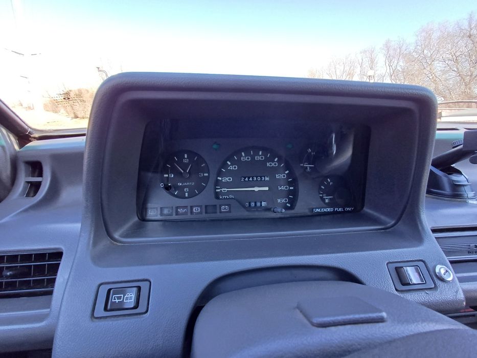 Продам Ниссан Микра