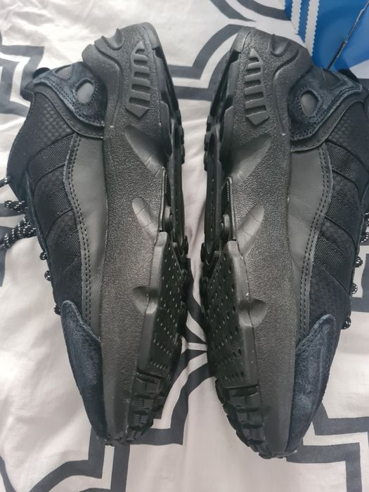 Adidas zx 22 j nr 40 Berceni • OLX.ro