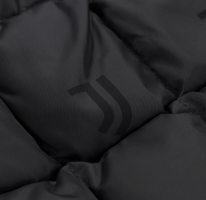 Мъжко яке Juventus