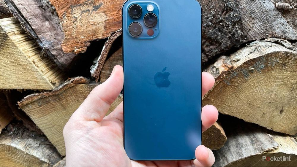 Iphone 12 pro sotiladi 128 gb 73% yomkst radnoy