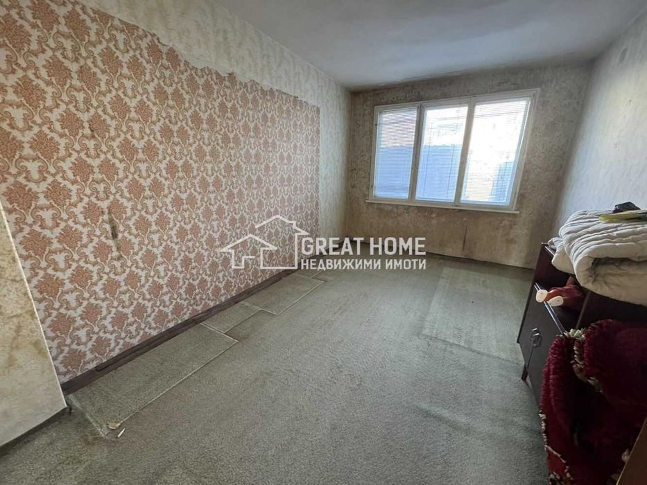 Многостаен апартамент