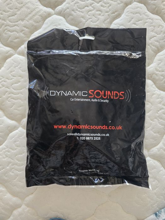 Управление за мултиволан 3.5мм жак