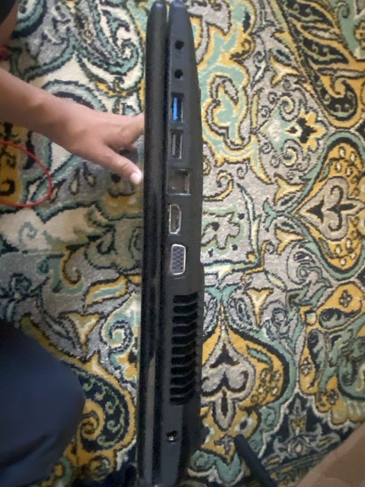 Asus x55vd сатылады