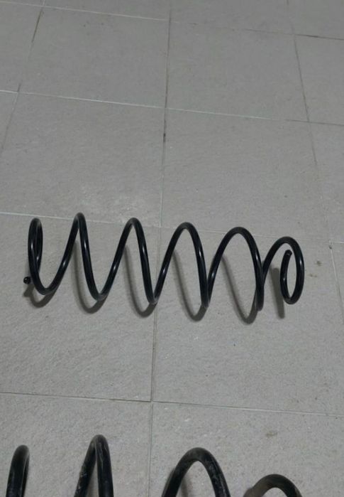 Arcuri Laguna 3 și Panou comandă climatronic Renault Laguna 2