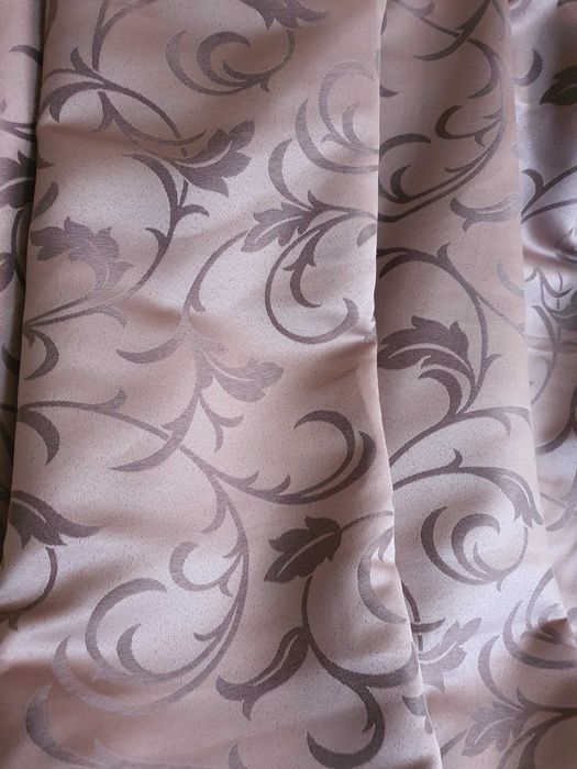 Завеси пепел от рози 4 метра