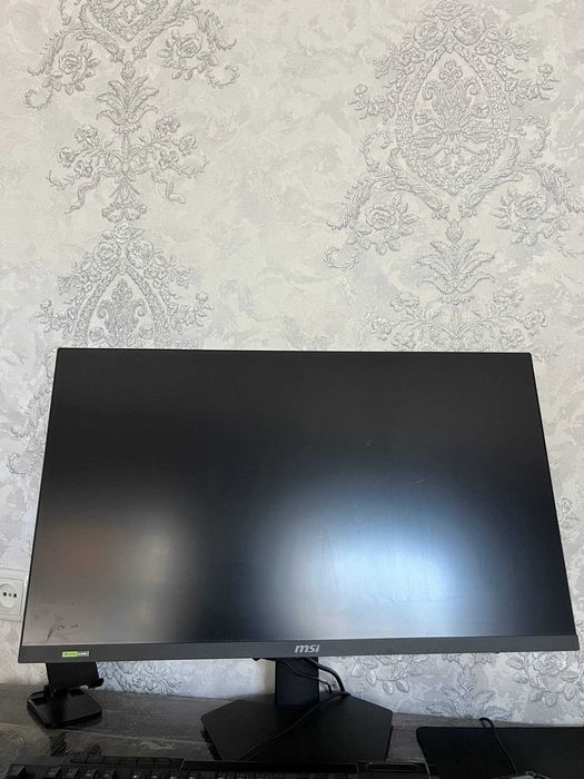msi 27 180 hz full hd