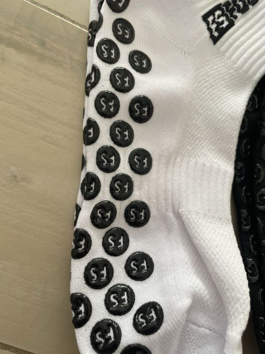 Sosete Profesionale de Fotbal