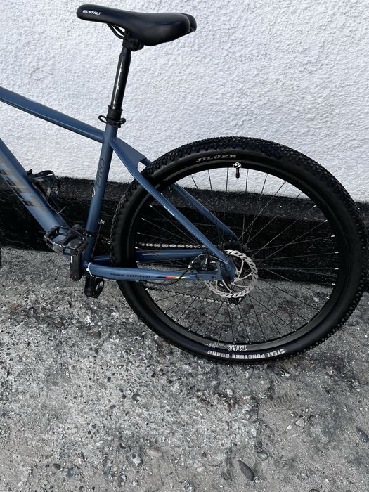 Продам Gestalt HX1000 Pro