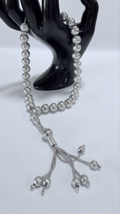 тасбех кумуш завод925 проба