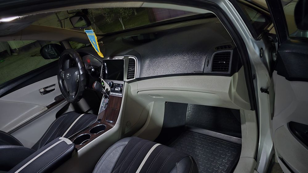 Машина продаетсья