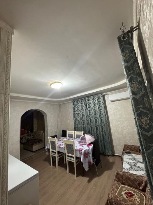 Частный дом Кайтпас 2