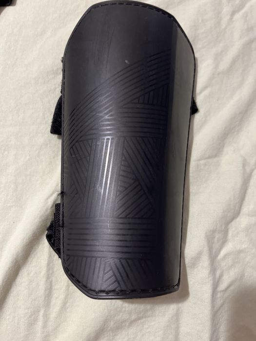 Футболни кори kipsta