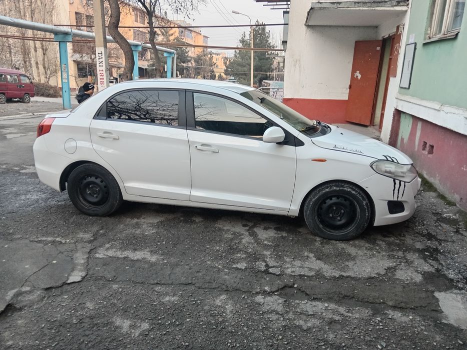 Zaz forza sotildi varyand naqd kelishamiz