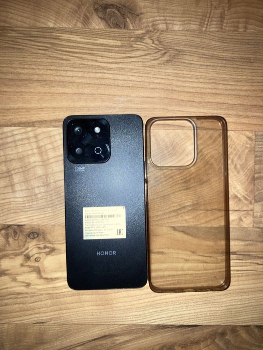 HONOR X7c срочно