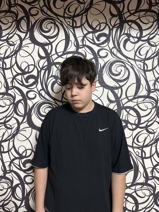 Футболки 2 xl все