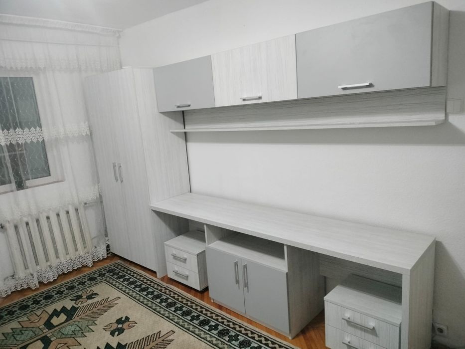 Apartament de închiriat