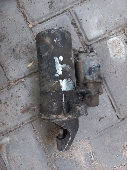 На ауди с4 2.8 запчасти