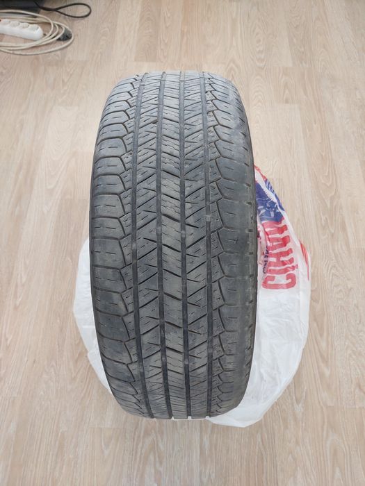 Автошина всесезонная,  шт