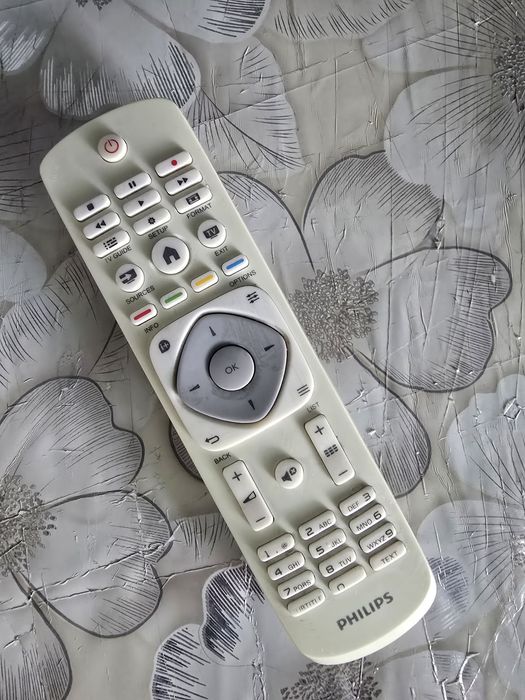 Телевизор Philips 32 дюйма