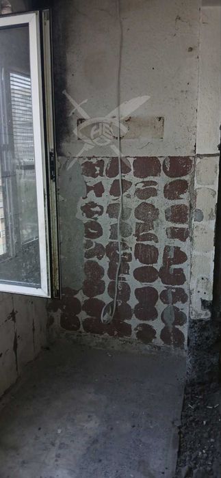 Дава се под наем Двустаен апартамент в Пловдив, Кючук Париж - 48 кв.м за 80000 € - Снимка #4