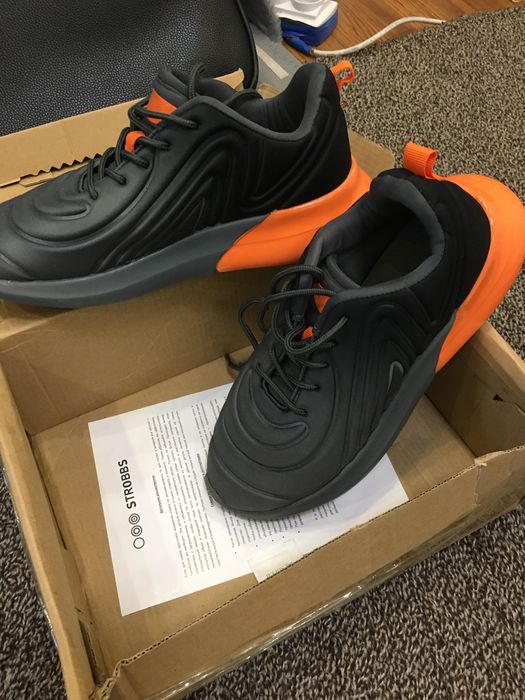 Кроссрвки разм 37