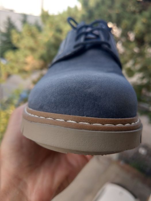 AM 42нм. 27,5см.
