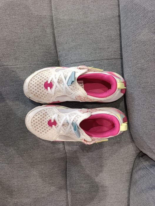 Летни маратонки Decathlon 33