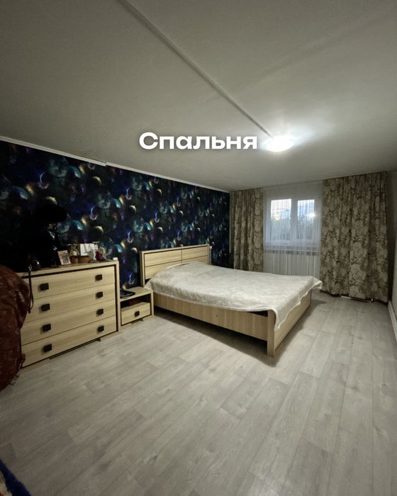 Продается частный дом