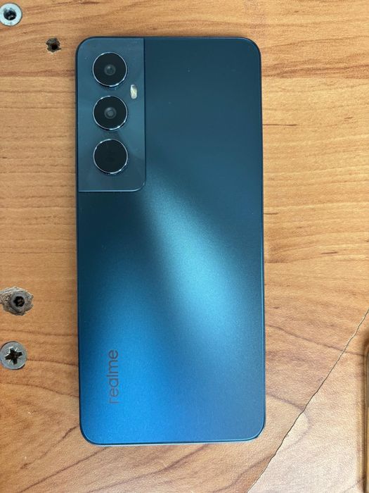 Продам Realme c65