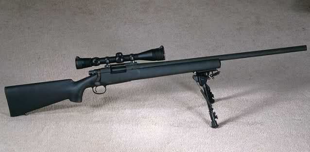 Pusca METAL!! Ieftina PUTERNICA Sniper Cu Aer Comprimat Airsoft ARC