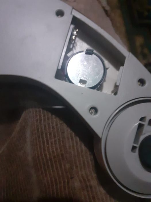 Напольные весы продам