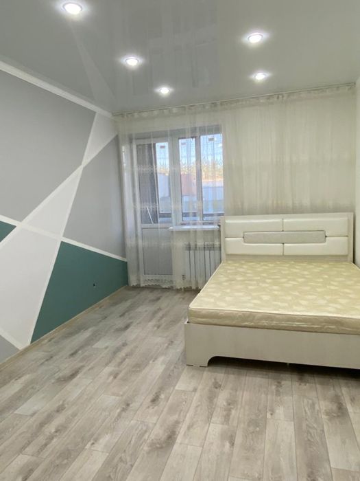 Продам квартиру однокомнатная
