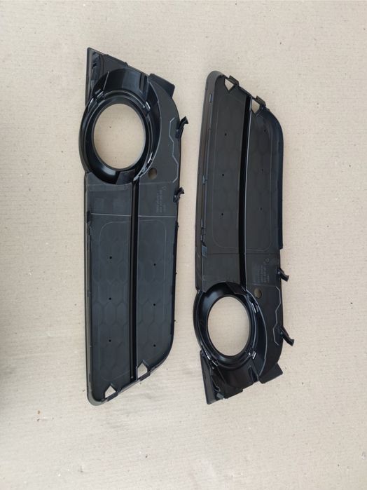 Grila grile proiector ceata Audi A5 2007-2011 NOI