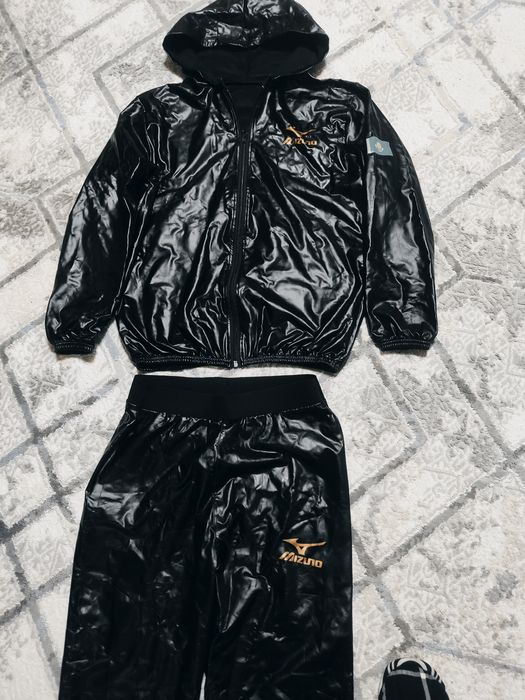 весагонка. сатлады