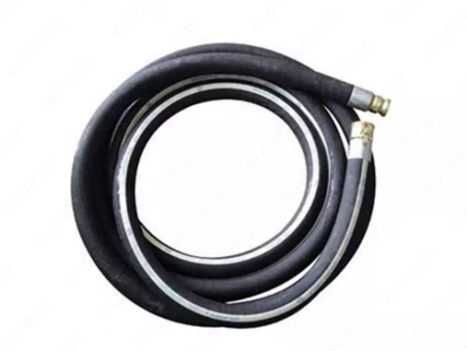 Штукатурная станция POWERMIX PLUS (Гипсовая штукатурка)