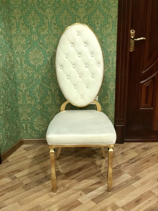 Prokat stolt stul. Прокат стол стул