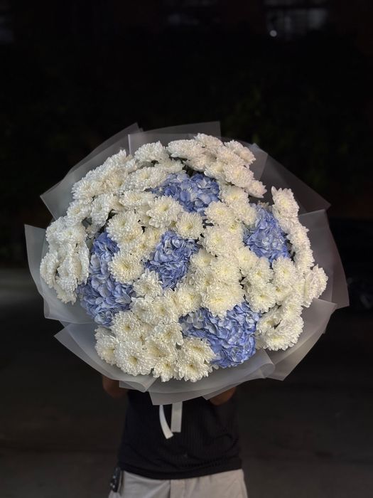 Пионы розы цветы букеты