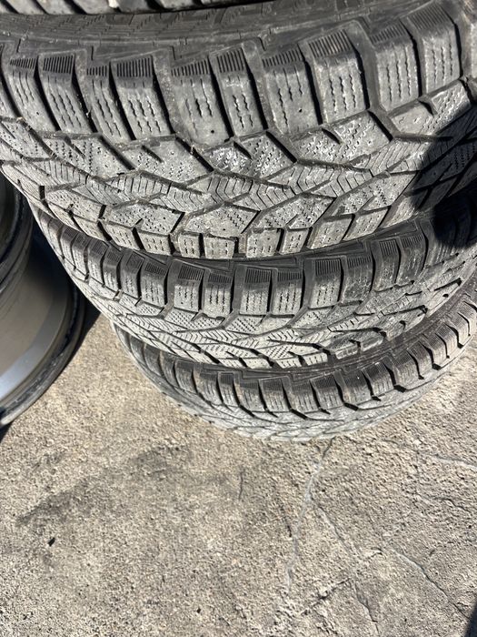 Гуми 175 70 14 XL Gislaved