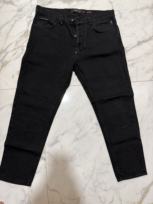 Дънки PHILIPP PLEIN