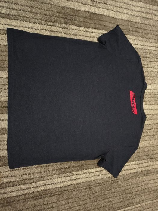 Tricou Red Bull 2XL și Puma BMW 2XL