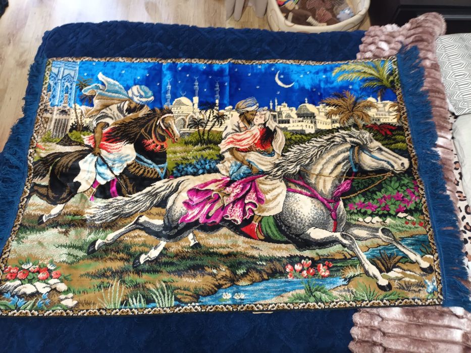 Vand peretare noi noute