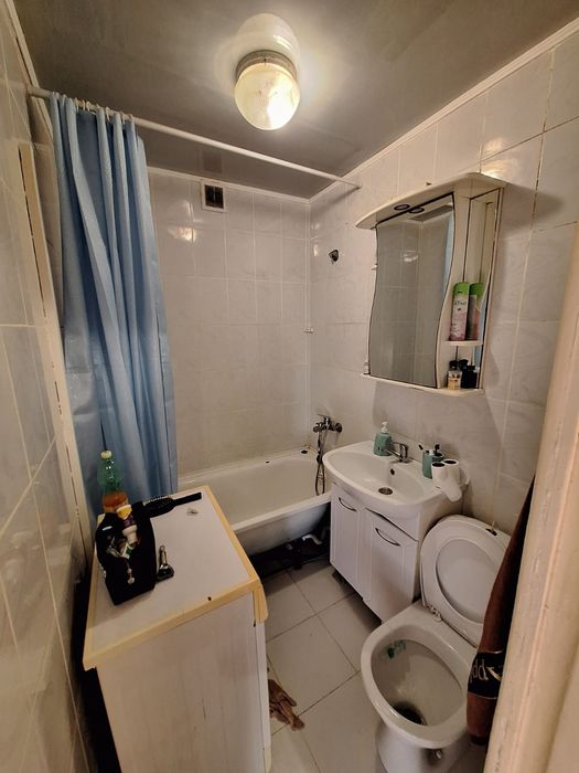 1-ком кварт Центр