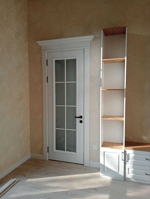 Zakazga eshik tv zona mebel