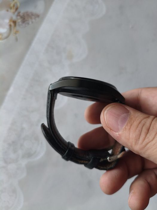 Смарт часы. Huawei watch GT ( 46мм )