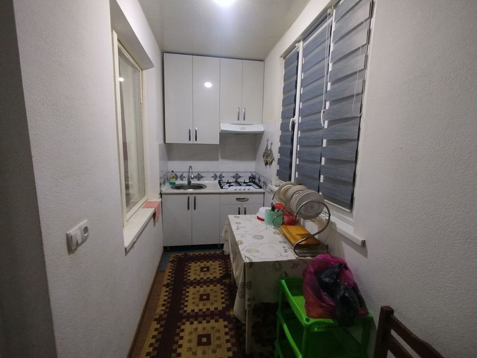 Сдается в Аренду! 2в3/3/4 на ТТЗ, Диадора.