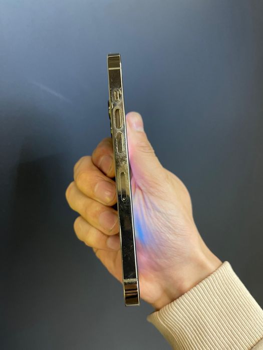 Айфон 13 про 128