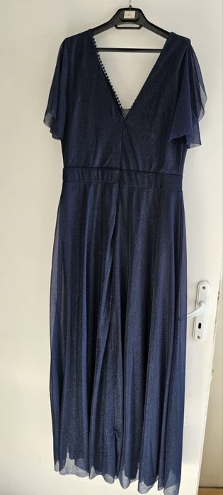 Официална/ бална рокля