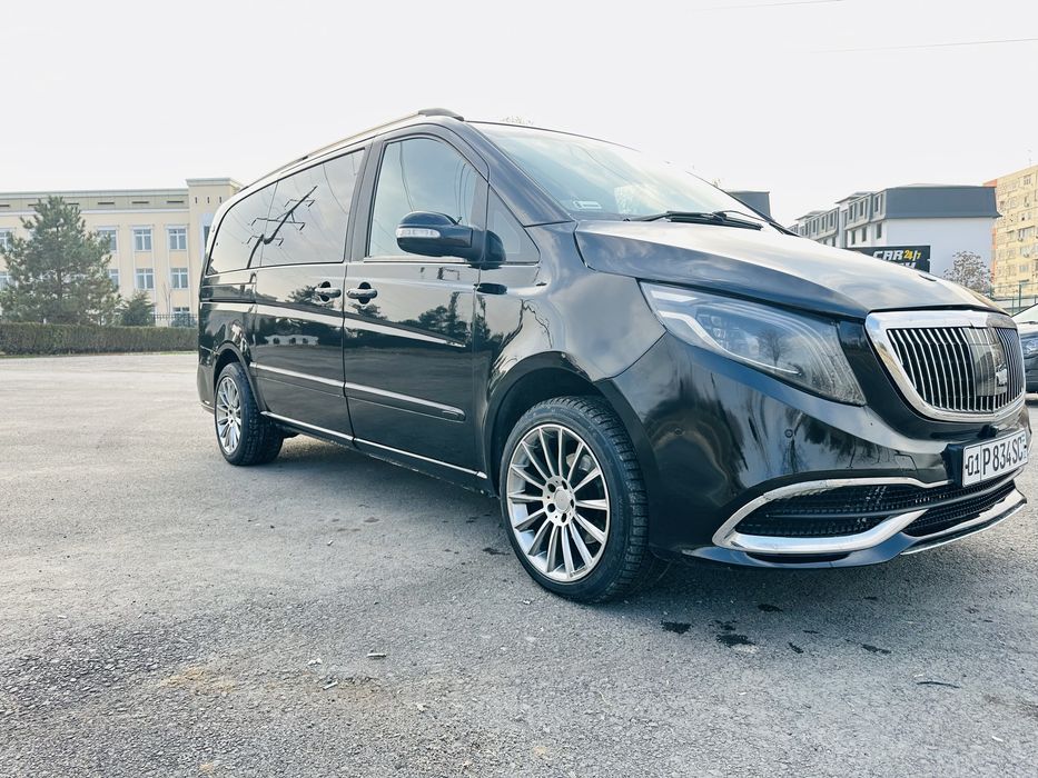 Naxit gayam arendagayam gaplawamiz