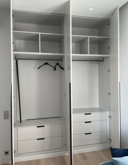 Мастер на час. Мастер универсал. Услуги мастера.