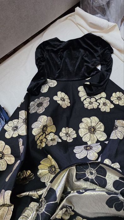 Для девочек на 11, 12 лет